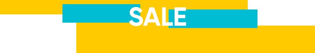 Panama Jack Sale
