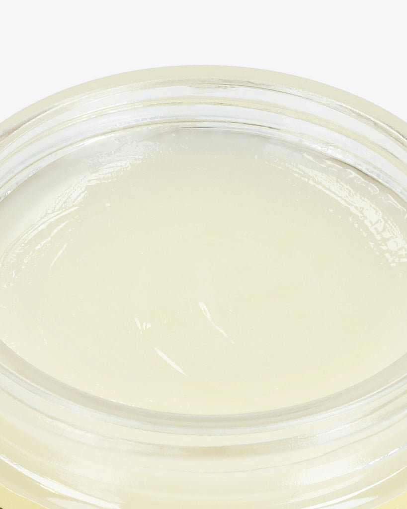 Pull crema nutritiva de calzado  