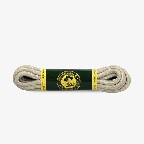 Vitola 1,65 cordones 165cm taupe para botines y botas de 6 ojales pardo 4115